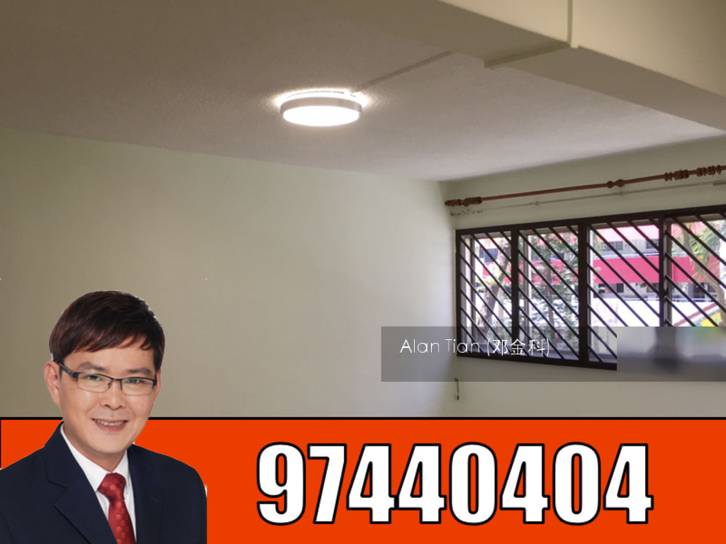 Blk 402 Pandan Gardens (Jurong East), HDB 4 Rooms #130563262